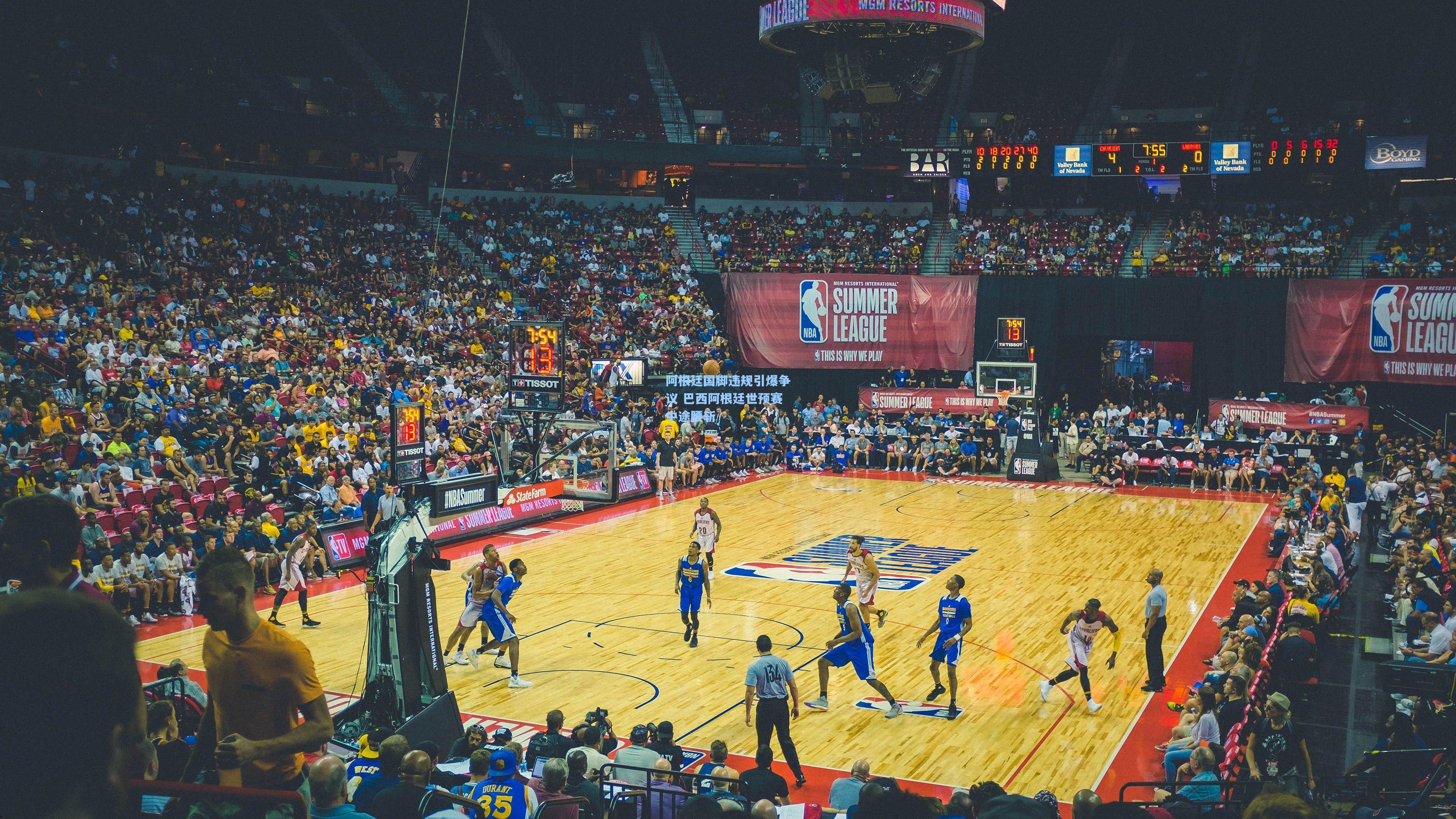 阿根廷国脚违规引爆争议 巴西阿根廷世预赛中途腰斩